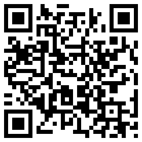 qrcode für Synergy 21 S21-LED-F00153