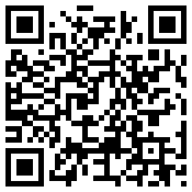 qrcode für Synergy 21 S21-LED-NB00276