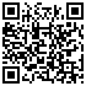 qrcode für Synergy 21 S21-LED-001038