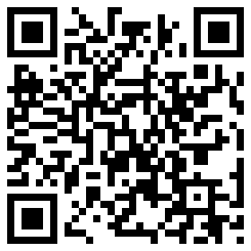 qrcode für Phoenix Contact 3209989