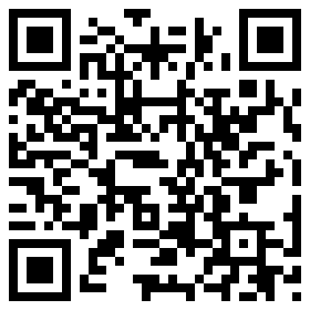 qrcode für Synergy 21 S21-LED-UFO01152