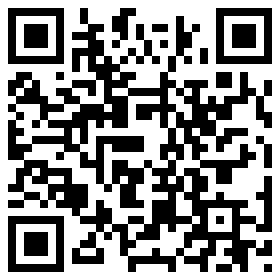 qrcode für ALLNET ALL-BRICK-0707