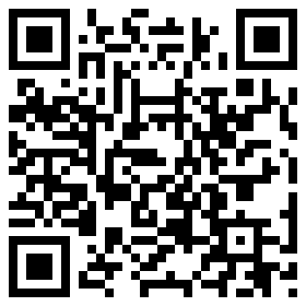 qrcode für TURCK LX6R - Opto Sensor Switching Light Curtain Receiver 3002676