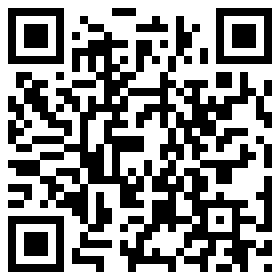 qrcode für TURCK LX6RSR - Opto Sensor Switching Light Curtain Receiver 3002677