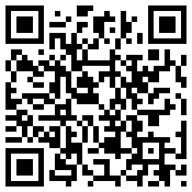 qrcode für Synergy 21 S21-LED-G00012