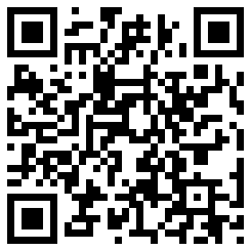 qrcode für Synergy 21 S21-LED-G00037