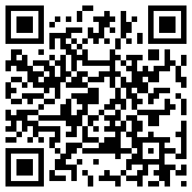 qrcode für Osram ELEMENT 60/220-240/24 G2