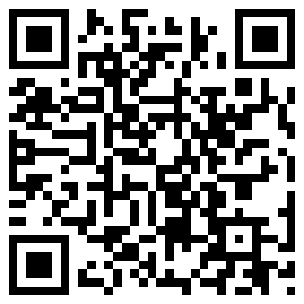 qrcode für OBO Bettermann OKA-W30010050D4 - OKA channel unit W30010050D4 GES4 2400x300x100St FS screed flush