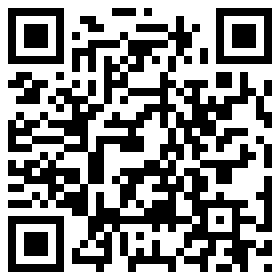 qrcode für Grandstream GXV3470_WM