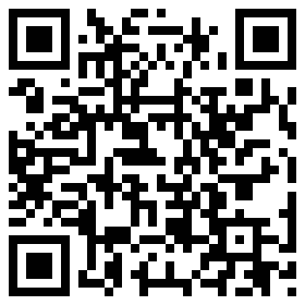 qrcode für ALLNET ALL-4duino-Printtaster