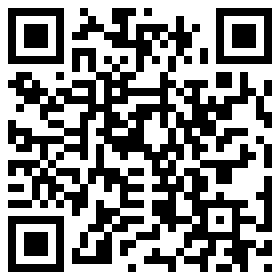 qrcode für ALLNET ALL-4duino-Neo-5m