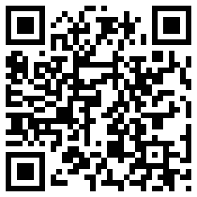 qrcode für ALLNET ALL-4duino-H-BRUECKE