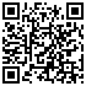 qrcode für DRAGINO LG01-N-868-EC25-E