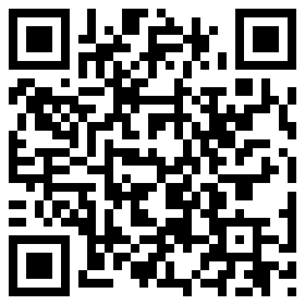 qrcode für Yealink Headsets 1308048