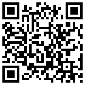 qrcode für Yealink Headsets 1308049