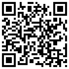 qrcode für Jabra 14301-52