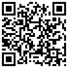 qrcode für Trilux 9002021814