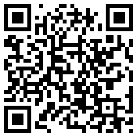 qrcode für Phoenix Contact 1212052