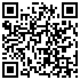 qrcode für Schneider Electric ZB6AD23 - selector switch 3 positions detent Knob Black