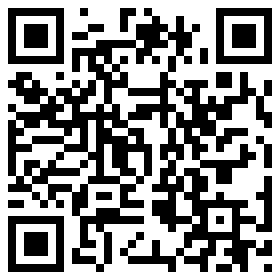 qrcode für 2N Telecommunications 916122/Bware