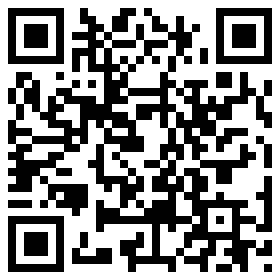 qrcode für Synergy 21 S21-LED-U02400260