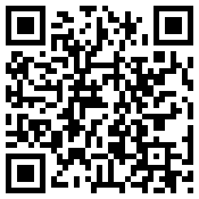 qrcode für Hanwha Videoüberwachung TNO-C3022TRA