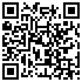 qrcode für Yealink 510009000002