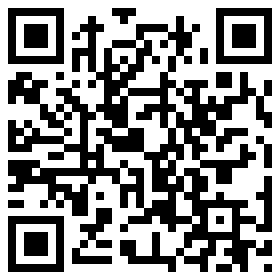 qrcode für Synergy 21 S21-LED-DMX0240069