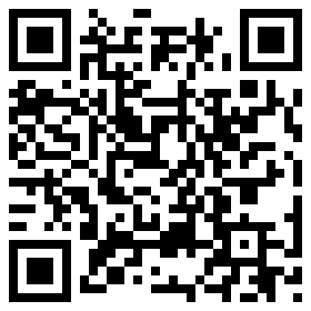 qrcode für Synergy 21 S21-LED-DMX0240071