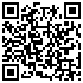 qrcode für Yealink Headsets 1304033