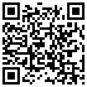 qrcode für Trilux 9002021806