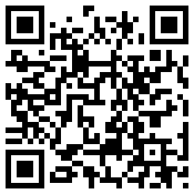 qrcode für Axis 02818-001