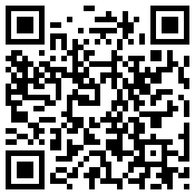 qrcode für Trilux 9002021756