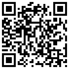 qrcode für Jabra 100-62974000-00