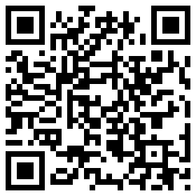 qrcode für Trilux 9002021689