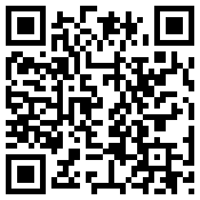 qrcode für Trilux 9002021644
