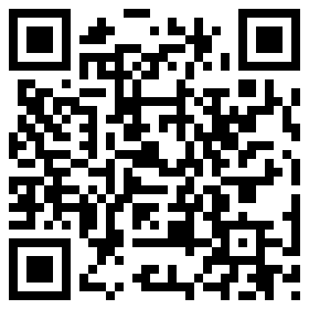 qrcode für Synergy 21 S21-LED-TOM01180