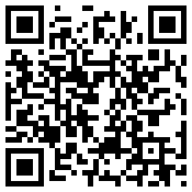 qrcode für Lappkabel ÖLFLEX/J18G2,5CLASS - Lapp Oil Flex Classic 110 18G2 5 sqmm PVC control cable cores num