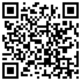 qrcode für Trilux 9002021593