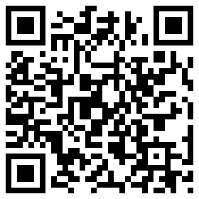 qrcode für ABB 1SDA102620R1
