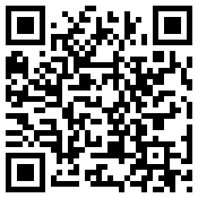 qrcode für ABB 1SDA102635R1