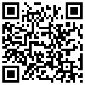 qrcode für ABB 1SDA102639R1
