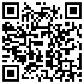 qrcode für ABB 1SDA102655R1