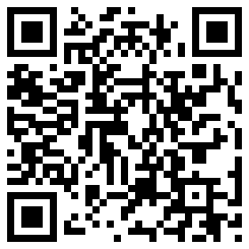 qrcode für ABB 1SDA102691R1