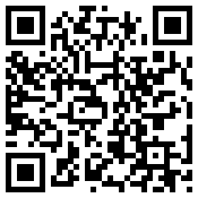 qrcode für Ubiquiti U-Cable-Patch-0.3M-RJ45-BL