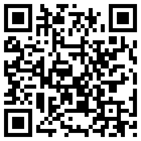 qrcode für ALLNET ALL4176_used