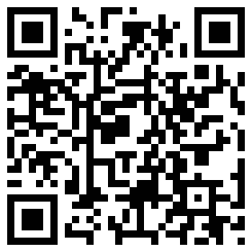 qrcode für Mennekes 106060 - suspension Airkraft