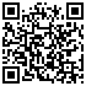 qrcode für Cambium Networks C600500C024A-Set_conf_02