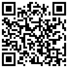 qrcode für ABB 1SDA102709R1