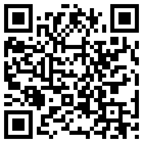 qrcode für ALLNET ALL-CAB-TNCM-SMBF-25M